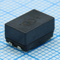 SRF0905A-472Y Дроссель синфазный SMD 4.7мГн 4кОм 100кГц 400мА 900мОм по постоянному току автомобильного применения лента на катушке BOURNS pe590995 фото