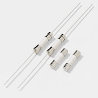 0477.500MXP Littelfuse pe984467 фото