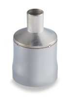 TNR 70 round nozzle 7mm Weller pe855187 фото