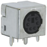 5749265-1 TE Connectivity pe332947 фото