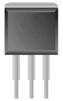 BYV42E-150,127 WeEn pe927891 фото