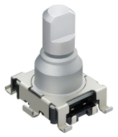 EC11J1524413 ALPS pe404883 фото