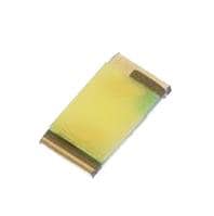 LTW-C194TS5 LITEON pe929939 фото