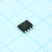 LM56BIMX/NOPB Датчик температуры цифровой 8-Pin SOIC лента на катушке Texas pe210835 фото