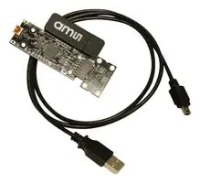 TCS3701-EVM ams-Osram pe934547 фото
