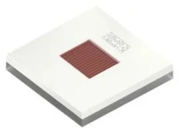 KR CUPLM1.23-LTMR-25 ams-Osram pe934803 фото