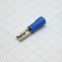FDD2-110(5) Blue YCD pe157075 фото
