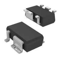 BTS3800SLHTSA1 IC SW SMART LOW SIDE SCT595-5 INF pe356755 фото