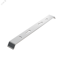 Светильник ДБО-88-18-101 CDR 840 1140418101 АСТЗ Ардатов pe819091 фото