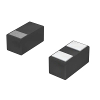 ESDA7P120-1U1M TVS диод (супрессор) однонаправленный 5.5В 1610 SMD лента на катушке STM pe429203 фото