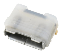 MUC-20PFFR-JS7002 AMPHENOL pe365971 фото
