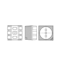 ASMB-TTF0-0A20B Broadcom pe1021331 фото