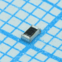 BLM18HG102SN1D EMI фильтр индуктивный для шумов в GHz диапазоне в сигнальных линиях 1KOhm ±25% 100MHz,  1KOhm 1GHz, 100mA, 1.6Ohm DCR MURATA pe302227 фото