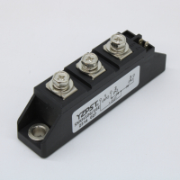 YZPST-SKKH106/16E Модуль тиристорно-диодный 1600В 180А YZPST pe566675 фото