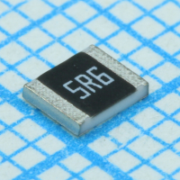 RCT102K7JLF Толстопленочный ЧИП-резистор 1210 2.7кОм ±5% 0.33Вт -55°С...+155°С HK Resistor pe767123 фото