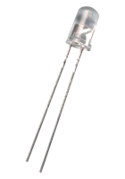 HLMP-EL1G-130DD Broadcom pe375187 фото