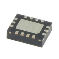 FUSB302BMPX Контроллер USB программируемый быстродействующий 3.1...3.3В 14-Pin WQFN EP лента на катушке ONS pe571795 фото