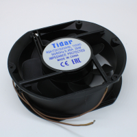 RQA 172X150X50HBL 110VAC Tidar pe509843 фото