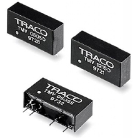 TMV 1205S TRACO pe249235 фото