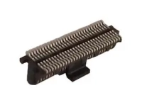 ST4-30-1.00-L-D-P-TR Samtec pe1046163 фото