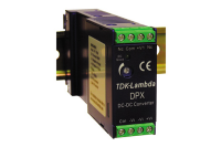 DPX60-48S12 TDK-Lambda pe326035 фото