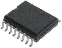 CS5340-CZZ CIRRUS pe916371 фото