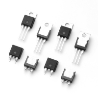 QJ8012LH4TP Littelfuse pe981651 фото