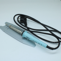 W 101 Soldering Iron 100W 230V Weller pe526996 фото