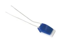 PPG102A6 Littelfuse pe986004 фото