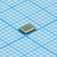 X322525MQB4SI Резонатор кварцевый 25.0МГц, 10ppm, 16пФ, SMD 3.2х2.5х0.8мм, -40...+85°C YXC pe530324 фото