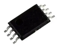 ISL55110IVZ Renesas pe990612 фото