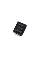 SMCJ5.0A CDIL pe926612 фото