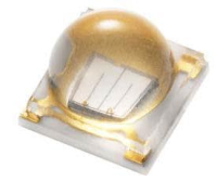 LTPL-C034UVH405 LITEON pe930196 фото