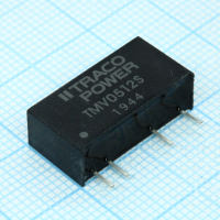 TMV 0512S TRACO pe78740 фото
