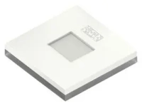 KB CULPM1.14-AUBP-23 ams-Osram pe934804 фото