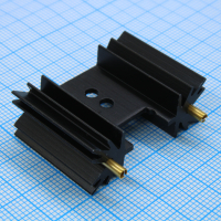 SK 104 25.4 STS Fischer pe476820 фото