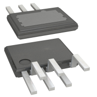 TOP258EN Импульсный источник электропитания сх. упpавления, MOSFET 700В/ток стока 4.3A,  66/132КГц, выходная мощность не более 195Вт PWR pe154260 фото