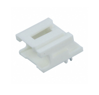 559350310 Molex pe550036 фото