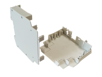 Корпус Wiebox 01.004.5000.0 Wieland Electric pe2125972 фото
