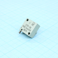 СП5-2В 1     680  ±5% Россия pe424340 фото