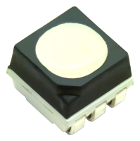 ASMB-TTF2-0B20B Broadcom pe1021332 фото