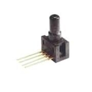 26PCDFA6G Honeywell pe1024148 фото