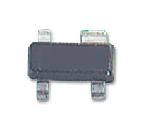 SR05-02CTG Диод защитный от перенапряжения - TVS (супрессор) 5В включение 18В ограничение SOT143 Littelfuse pe239764 фото