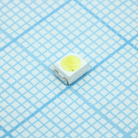 LW TTSD-U1V1-JKPL-4 ams-Osram pe376468 фото
