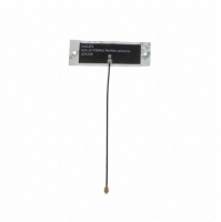 2072350100 Антенна линейная 2.17ГГц усиление 4.3DBI Molex pe385684 фото