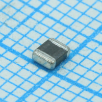 AIML0201-4R7M-1.1A Многослойная индуктивность SMD на ферритовом сердечнике 1МГц 4,7мкГн ±20% 1100мА RDC 0,138Ом Shinhom pe533909 фото