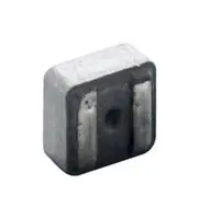 MPL-AL4020-R82 Катушка индуктивности SMD, 820нГн, экранированная, 8.4A; MPS pe931989 фото