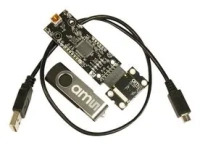 TMD2635-EVM ams-Osram pe934549 фото