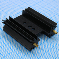 SK 104 38.1 STS Fischer pe476821 фото
