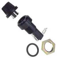 03420022H Littelfuse pe1003413 фото